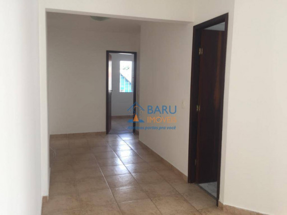 Imagem Apartamento com 2 Quartos à Venda, 58 m² em Pompeia - São Paulo Imagem Apartamento com 2 Quartos à Venda, 58 m² em Pompeia - São Paulo