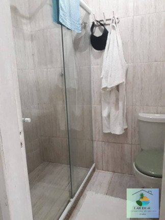 Imagem Casa com 2 Quartos à Venda, 72 m² em Jardim Esperança - Cabo Frio Imagem Casa com 2 Quartos à Venda, 72 m² em Jardim Esperança - Cabo Frio