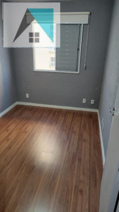 Imagem Chácara à Venda, 100 m² em Ponunduva - Cajamar