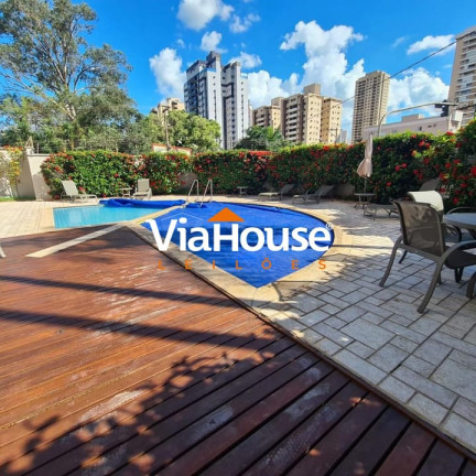 Imagem Apartamento com 4 Quartos à Venda, 196 m² em Jardim Santa Cruz - Ribeirão Preto Imagem Apartamento com 4 Quartos à Venda, 196 m² em Jardim Santa Cruz - Ribeirão Preto
