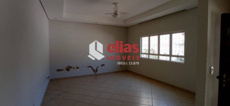 Imagem Casa com 3 Quartos à Venda, 360 m² em Jardim Terra Branca - Bauru Imagem Casa com 3 Quartos à Venda, 360 m² em Jardim Terra Branca - Bauru