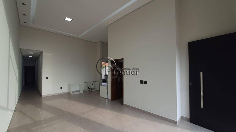 Imagem Casa com 3 Quartos à Venda, 165 m² em Park Gran Reserve - Indaiatuba Imagem Casa com 3 Quartos à Venda, 165 m² em Park Gran Reserve - Indaiatuba
