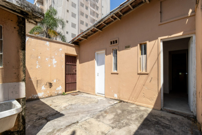 Imagem Casa com 3 Quartos à Venda, 240 m² em Bosque Da Saúde - São Paulo Imagem Casa com 3 Quartos à Venda, 240 m² em Bosque Da Saúde - São Paulo
