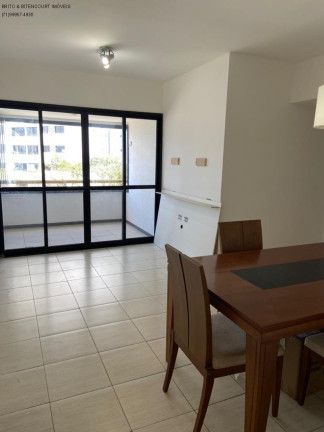Imagem Imóvel com 3 Quartos à Venda, 79 m² em Candeal - Salvador