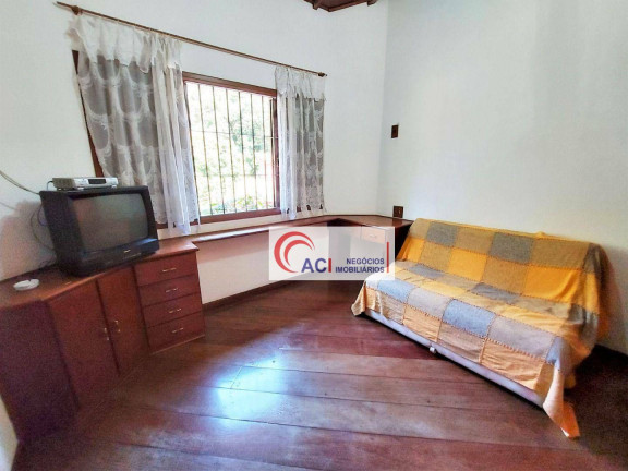 Imagem Casa com 6 Quartos à Venda, 433 m² em Vila Verde - Itapevi Imagem Casa com 6 Quartos à Venda, 433 m² em Vila Verde - Itapevi