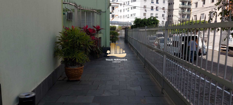 Imagem Apartamento com 1 Quarto à Venda, 21 m² em Guilhermina - Praia Grande Imagem Apartamento com 1 Quarto à Venda, 21 m² em Guilhermina - Praia Grande