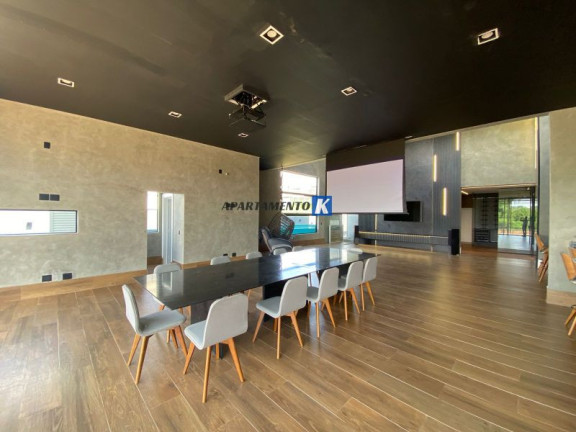 Imagem Casa de Condomínio com 4 Quartos à Venda, 562 m² em Jardim Colonial - Atibaia Imagem Casa de Condomínio com 4 Quartos à Venda, 562 m² em Jardim Colonial - Atibaia
