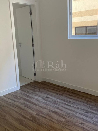 Imagem Apartamento com 3 Quartos à Venda, 118 m² em Meia Praia - Itapema