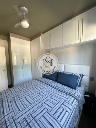 Imagem Imóvel com 3 Quartos à Venda, 81 m² em Vila Rami - Jundiaí Imagem Imóvel com 3 Quartos à Venda, 81 m² em Vila Rami - Jundiaí