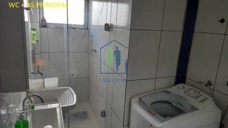 Imagem Apartamento com 3 Quartos à Venda, 92 m² em Santo Amaro - São Paulo