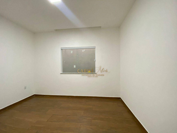 Imagem Casa com 3 Quartos à Venda, 85 m² em Jardim Placaford - Salvador