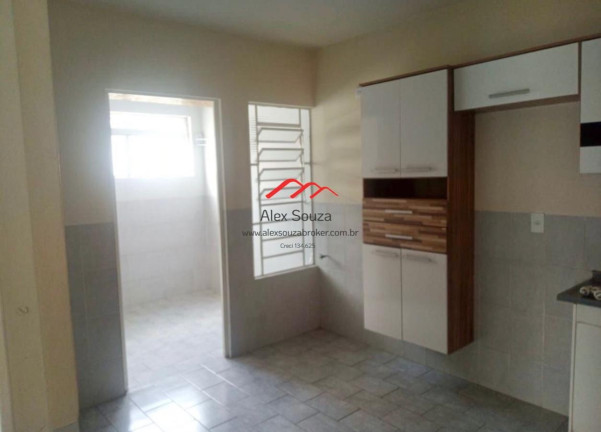 Imagem Apartamento com 2 Quartos à Venda, 63 m² em Jardim Santa Clara Do Lago I - Hortolândia