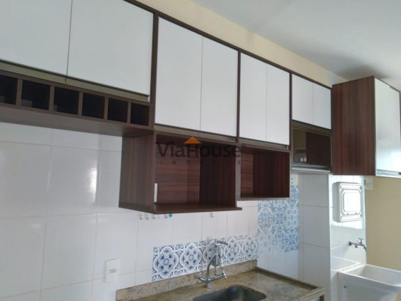 Imagem Apartamento com 2 Quartos à Venda, 75 m² em Jardim Botânico - Ribeirão Preto Imagem Apartamento com 2 Quartos à Venda, 75 m² em Jardim Botânico - Ribeirão Preto