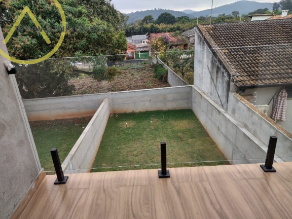Imagem Casa com 3 Quartos à Venda, 160 m² em Jardim Dos Pinheiros - Atibaia Imagem Casa com 3 Quartos à Venda, 160 m² em Jardim Dos Pinheiros - Atibaia