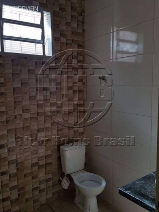 Imagem Casa com 2 Quartos à Venda, 65 m² em Jardim Piratininga - Ribeirão Preto Imagem Casa com 2 Quartos à Venda, 65 m² em Jardim Piratininga - Ribeirão Preto