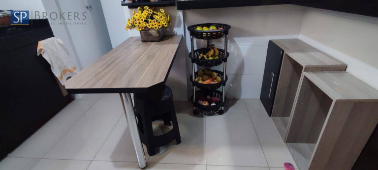 Imagem Apartamento com 2 Quartos à Venda, 74 m² em Vila João Jorge - Campinas Imagem Apartamento com 2 Quartos à Venda, 74 m² em Vila João Jorge - Campinas