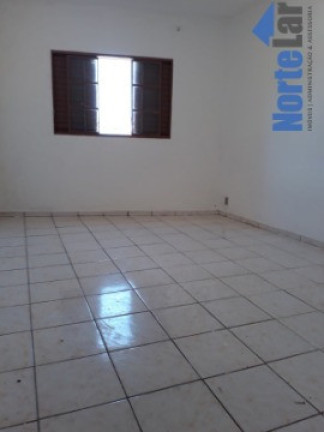 Imagem Sobrado com 2 Quartos para Alugar, 100 m² em Sítio Morro Grande - São Paulo Imagem Sobrado com 2 Quartos para Alugar, 100 m² em Sítio Morro Grande - São Paulo