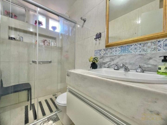 Imagem Apartamento com 4 Quartos à Venda, 180 m² em Santa Lúcia - Belo Horizonte Imagem Apartamento com 4 Quartos à Venda, 180 m² em Santa Lúcia - Belo Horizonte