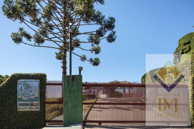 Imagem Casa com 5 Quartos à Venda, 1 m² em Campos Do Jordão Imagem Casa com 5 Quartos à Venda, 1 m² em Campos Do Jordão