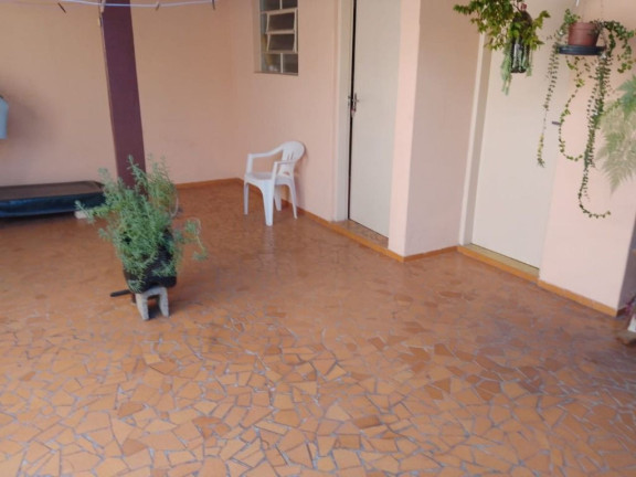 Imagem Casa com 3 Quartos à Venda, 214 m² em Vila São Francisco - Suzano Imagem Casa com 3 Quartos à Venda, 214 m² em Vila São Francisco - Suzano