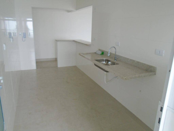 Imagem Apartamento com 3 Quartos à Venda, 124 m² em Canto Do Forte - Praia Grande Imagem Apartamento com 3 Quartos à Venda, 124 m² em Canto Do Forte - Praia Grande