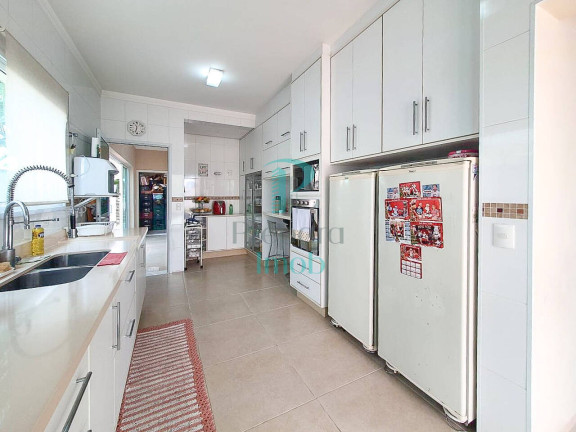 Imagem Casa com 4 Quartos à Venda, 378 m² em Adalgisa - Osasco Imagem Casa com 4 Quartos à Venda, 378 m² em Adalgisa - Osasco