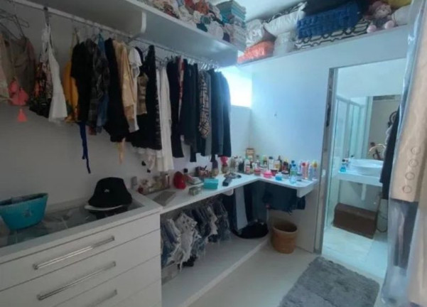 Imagem Apartamento com 3 Quartos à Venda, 150 m² em Pituba - Salvador Imagem Apartamento com 3 Quartos à Venda, 150 m² em Pituba - Salvador