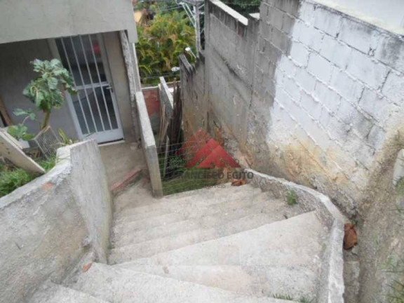 Imagem Casa com 2 Quartos à Venda, 300 m² em Badu - Niterói Imagem Casa com 2 Quartos à Venda, 300 m² em Badu - Niterói
