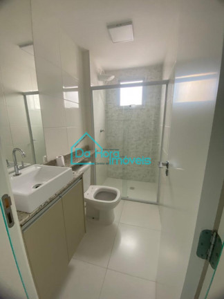 Imagem Apartamento com 2 Quartos à Venda, 79 m² em Centro - Mongaguá