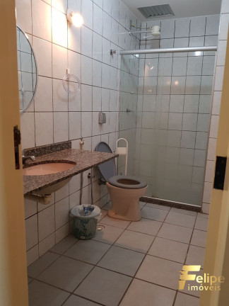 Imagem Imóvel com 4 Quartos à Venda, 300 m² em Praia Do Morro - Guarapari