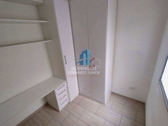 Imagem Casa com 3 Quartos à Venda, 97 m² em Itaquera - São Paulo
