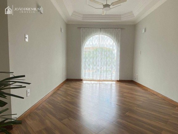 Imagem Sobrado com 4 Quartos à Venda, 420 m² em Jardim Aquarius - São José Dos Campos Imagem Sobrado com 4 Quartos à Venda, 420 m² em Jardim Aquarius - São José Dos Campos