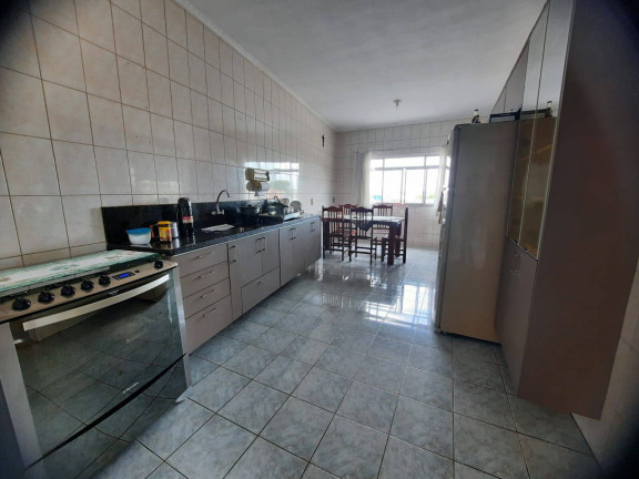 Imagem Sobrado com 4 Quartos à Venda, em Jardim Itapuã - Sorocaba Imagem Sobrado com 4 Quartos à Venda, em Jardim Itapuã - Sorocaba
