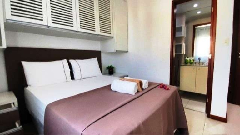 Imagem Cobertura com 3 Quartos à Venda, 180 m² em Centro - Cabo Frio Imagem Cobertura com 3 Quartos à Venda, 180 m² em Centro - Cabo Frio