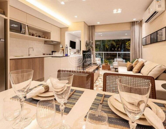 Imagem Apartamento com 2 Quartos à Venda, 68 m² em Jardim Prudência - São Paulo Imagem Apartamento com 2 Quartos à Venda, 68 m² em Jardim Prudência - São Paulo