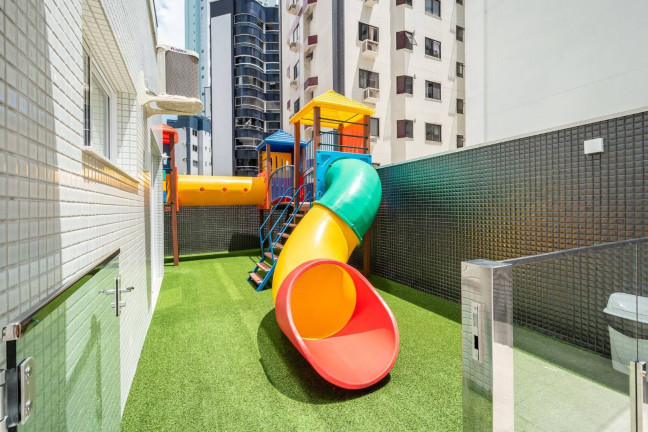 Imagem Apartamento com 4 Quartos à Venda, 170 m² em Centro - Balneário Camboriú Imagem Apartamento com 4 Quartos à Venda, 170 m² em Centro - Balneário Camboriú