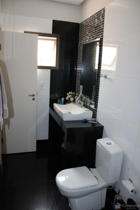 Imagem Casa com 2 Quartos à Venda, 127 m² em Residencial Gramado - Patos De Minas Imagem Casa com 2 Quartos à Venda, 127 m² em Residencial Gramado - Patos De Minas