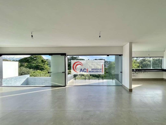 Imagem Casa com 4 Quartos à Venda, 400 m² em Granja Viana - Carapicuíba Imagem Casa com 4 Quartos à Venda, 400 m² em Granja Viana - Carapicuíba