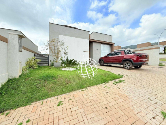 Imagem Casa com 3 Quartos à Venda, 117 m² em Reserva Ybyra - Atibaia Imagem Casa com 3 Quartos à Venda, 117 m² em Reserva Ybyra - Atibaia