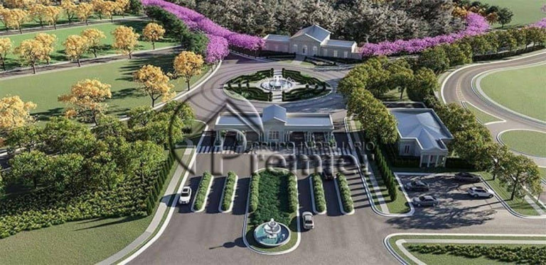 Imagem Terreno à Venda, 510 m² em Villa Dos Pinheiros - Indaiatuba Imagem Terreno à Venda, 510 m² em Villa Dos Pinheiros - Indaiatuba