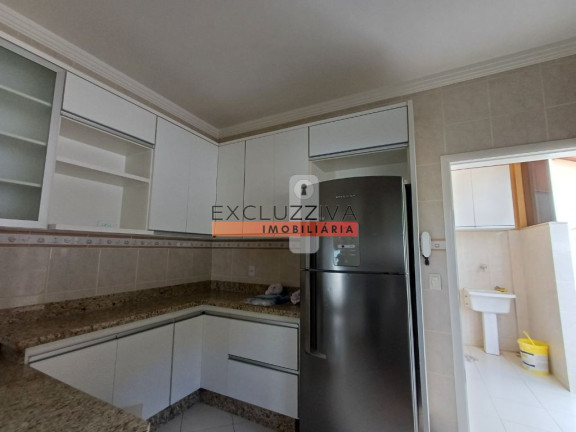Imagem Sobrado com 3 Quartos à Venda, 480 m² em Village Tremembé - Tremembé Imagem Sobrado com 3 Quartos à Venda, 480 m² em Village Tremembé - Tremembé