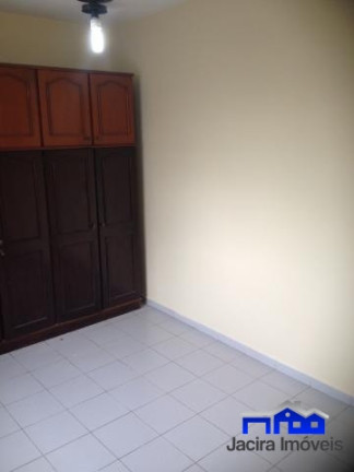Imagem Apartamento com 2 Quartos à Venda, 80 m² em Santos Imagem Apartamento com 2 Quartos à Venda, 80 m² em Santos