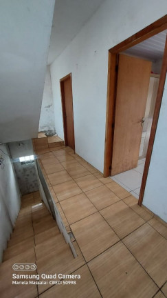 Imagem Casa de Condomínio com 5 Quartos à Venda, 235 m² em São Judas Tadeu - Gravataí