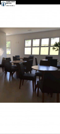 Imagem Apartamento com 2 Quartos à Venda, 60 m² em Baeta Neves - São Bernardo Do Campo