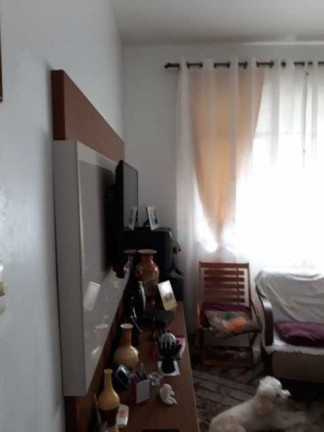 Imagem Imóvel com 2 Quartos à Venda, 70 m² em Campo Grande - Rio De Janeiro Imagem Imóvel com 2 Quartos à Venda, 70 m² em Campo Grande - Rio De Janeiro