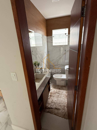 Imagem Casa de Condomínio com 4 Quartos para Alugar, em Parque Rodoviário - Campos Dos Goytacazes Imagem Casa de Condomínio com 4 Quartos para Alugar, em Parque Rodoviário - Campos Dos Goytacazes