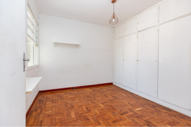 Imagem Casa com 3 Quartos à Venda, 120 m² em Vila Cordeiro - São Paulo