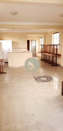 Imagem Casa com 5 Quartos à Venda, 250 m² em Boqueirao - Santos Imagem Casa com 5 Quartos à Venda, 250 m² em Boqueirao - Santos