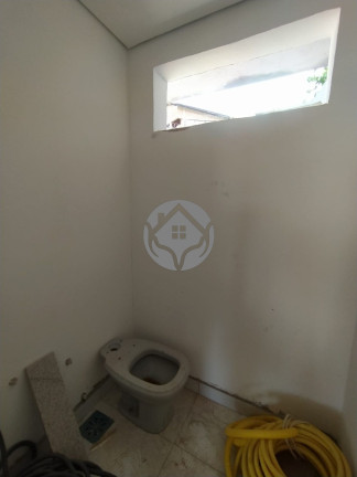 Imagem Casa com 2 Quartos à Venda, 90 m² em Liberdade - Santa Luzia Imagem Casa com 2 Quartos à Venda, 90 m² em Liberdade - Santa Luzia