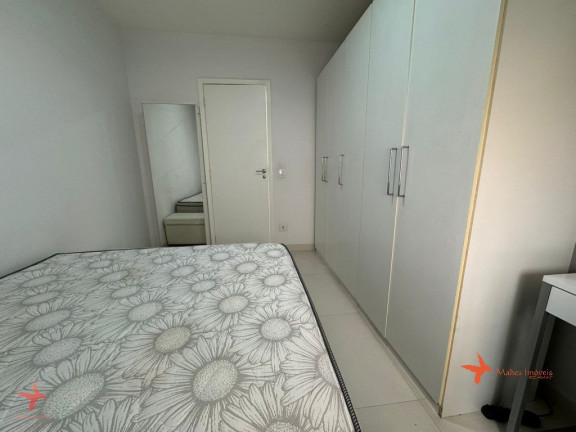 Imagem Imóvel com 1 Quarto à Venda, 42 m² em Pinheiros - São Paulo Imagem Imóvel com 1 Quarto à Venda, 42 m² em Pinheiros - São Paulo